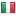 variantbux.com server is located in Italy